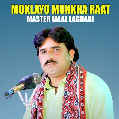 Moklayo Munkha Raat