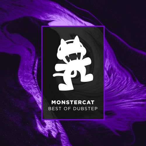 Superstar (feat. Krewella)