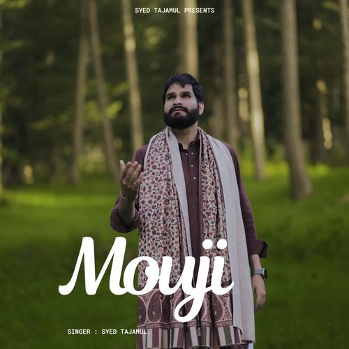 Mouji