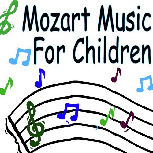 Children Music Unlimited