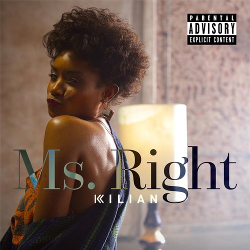 Ms. Right_poster_image