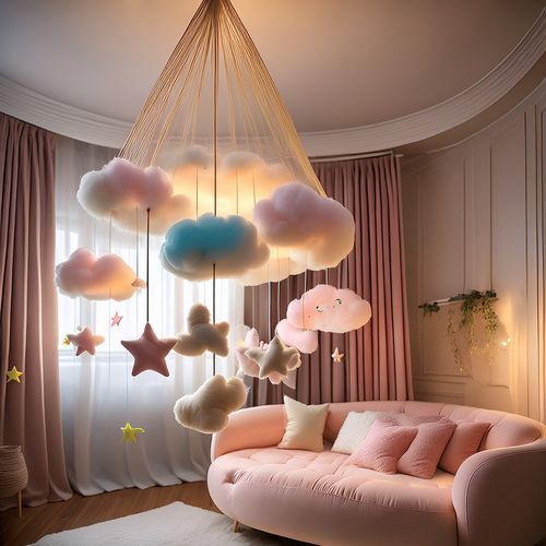 Music For Sleepy Babies Drifting Into Dreamland
