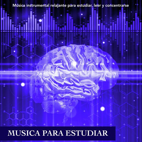 Musica para leer - Estudiar musica