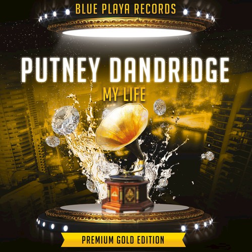 The Skeleton In The Closet Lyrics Putney Dandridge Only On