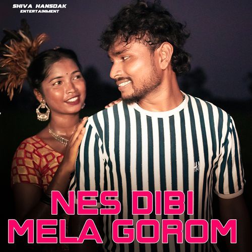 NES DIBI MELA GOROM