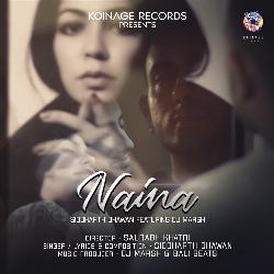 Naina-BgQGSxplZns