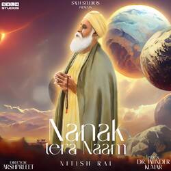 Nanak Tera Naam-RR0xejVxfUk