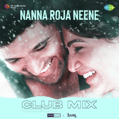 Nanna Roja Neene - Club Mix