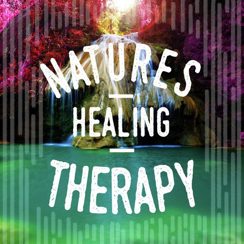Nature's Healing Therapy