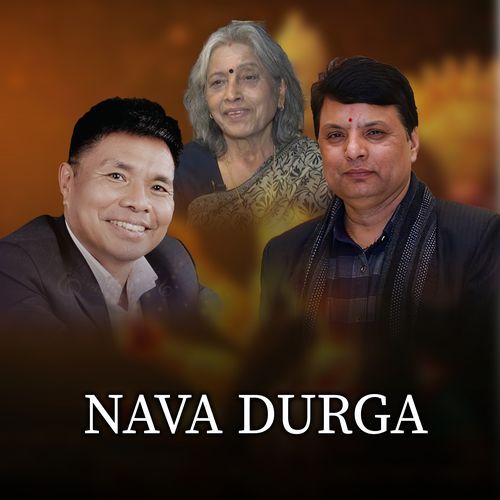 Nava Durga