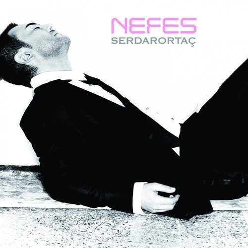 Nefes_poster_image