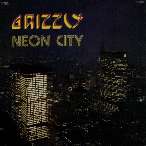 Neon City_poster_image