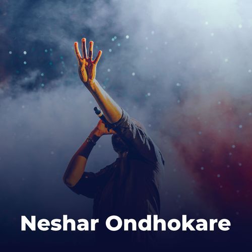 Neshar Ondhokare