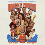 New Thang (From the Original Motion Picture Soundtrack &#039;Uncle Drew&#039;)