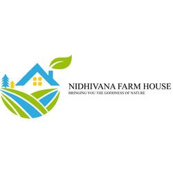 Nidhivana Farm House-Ew0YACF0Zlk