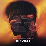 Nifunze