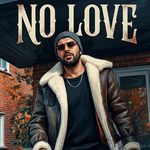 No Love