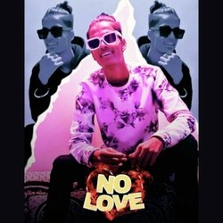 No Love-GxlfWS5SRXs