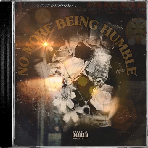 Tipping cover art