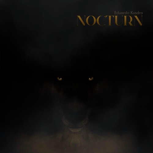 Nocturn