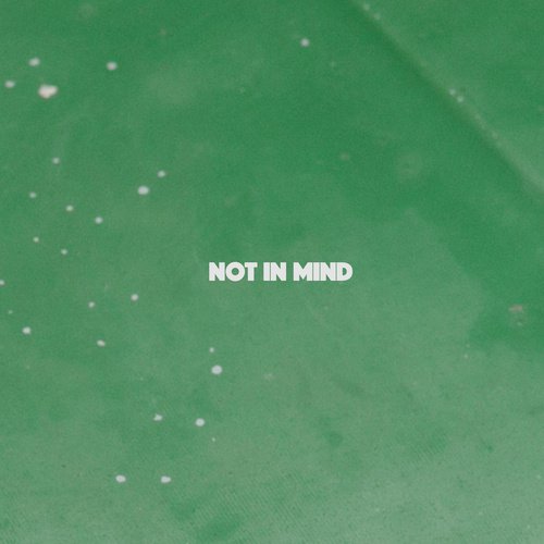 Not In Mind_poster_image