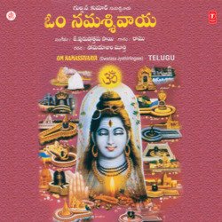 Om Namassivaaya(Dwadasa Jyotirlingaas)-EiQjYD4BAF8