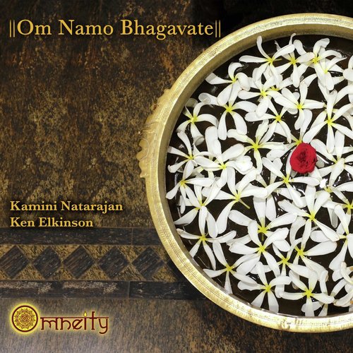 Om Namo Bhagavate_poster_image