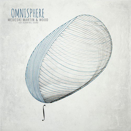 Omnisphere_poster_image