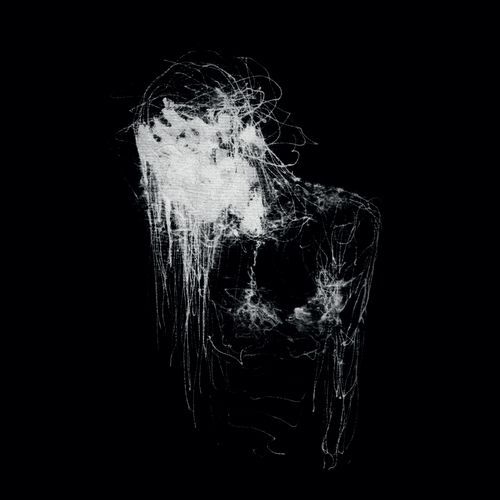 On The Edge Of A Lost And Lonely World (Deluxe)