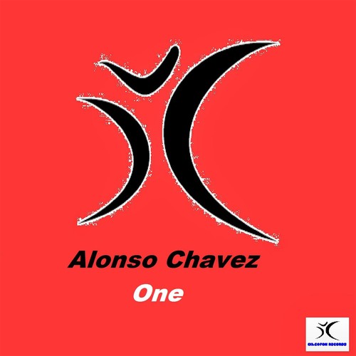 One - 1 cover art