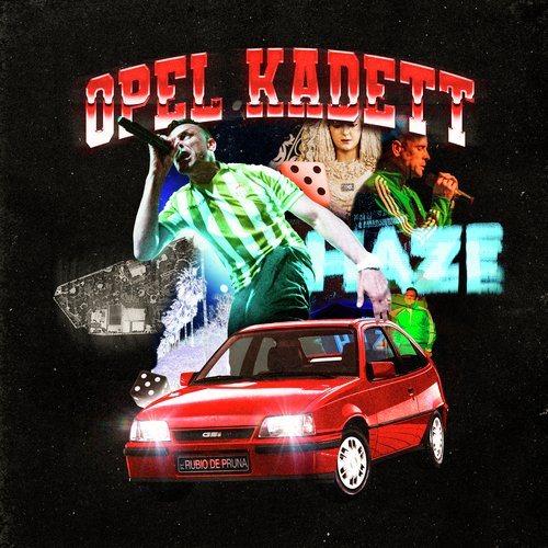 Opel Kadett_poster_image