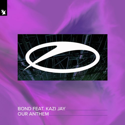 Our Anthem