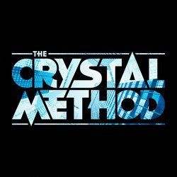 The Crystal Method