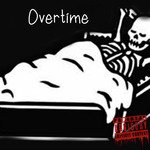 Overtime