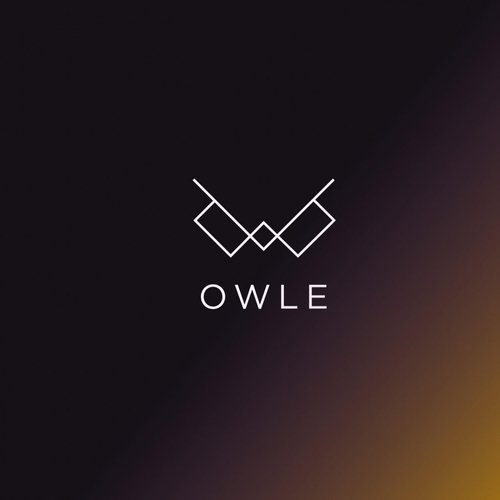 Owle