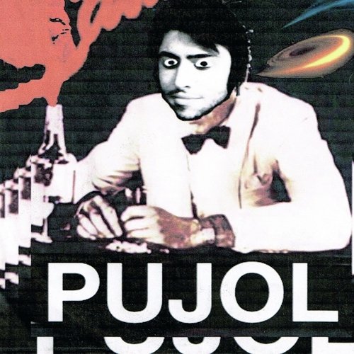 PUJOL