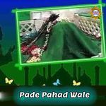 Pade Pahad Wale
