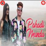 Pahadi Mundu
