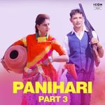 Panihari Pt. 3