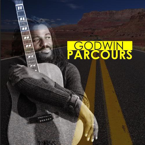 Parcours
