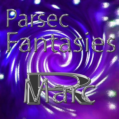 Parsec fantasies