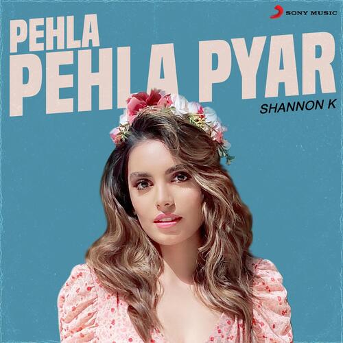 Pehla Pehla Pyar