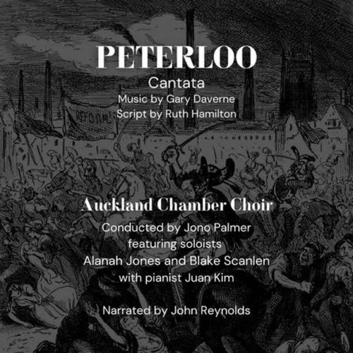 Peterloo (Cantata)_poster_image