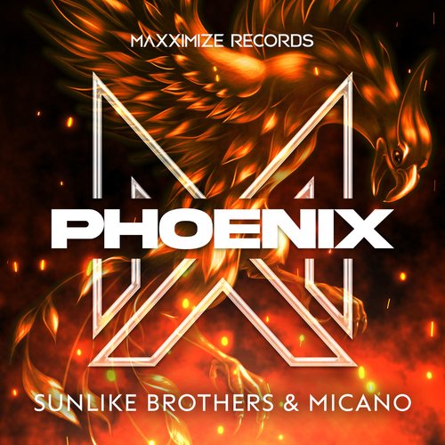 Phoenix_poster_image