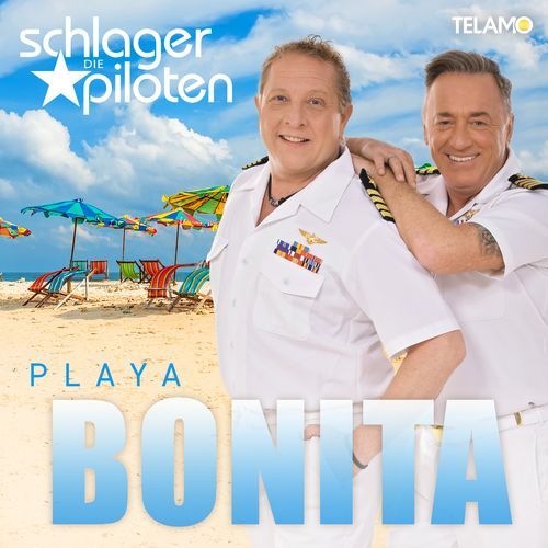 Playa Bonita_poster_image