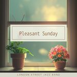 Pleasant Sunday