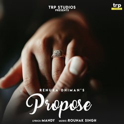 Propose-HjxdeCtRf1U