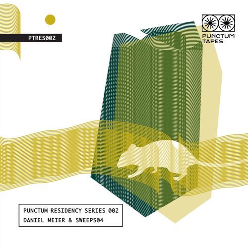 Sufi cover art