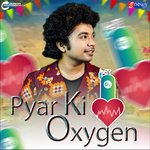 Pyar Ki Oxygen artwork