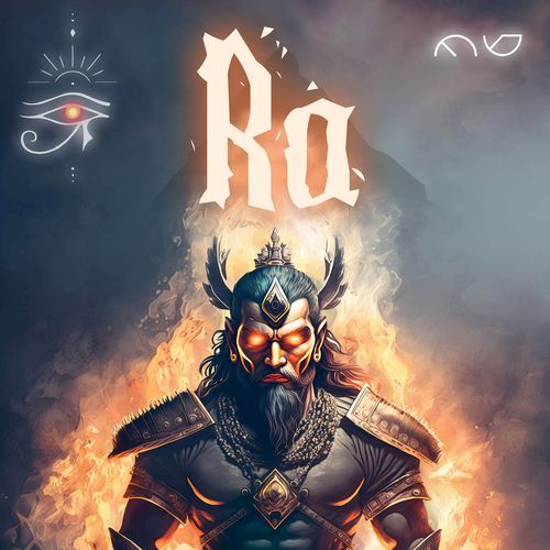 RA The Almighty_poster_image